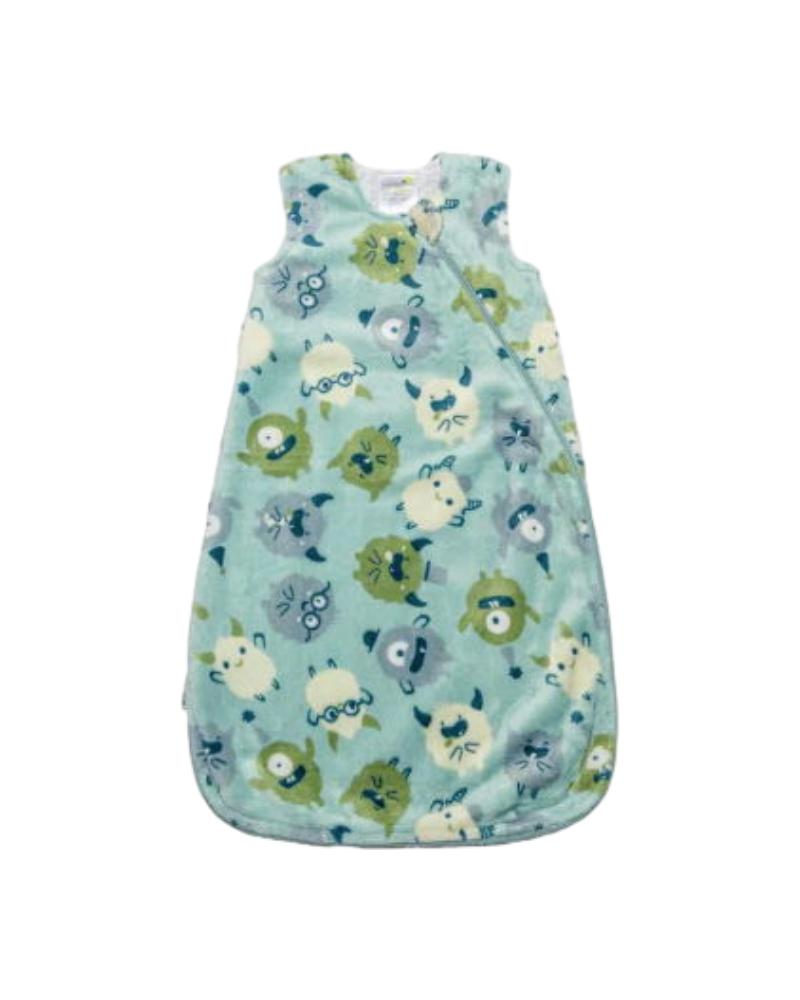12865-perlimpinpin-dormeuse-1-5tog-18-36mois