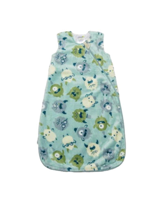 12865-perlimpinpin-dormeuse-1-5tog-18-36mois