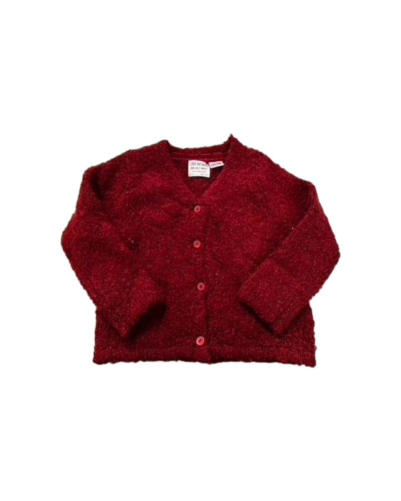 12868-zara-veste