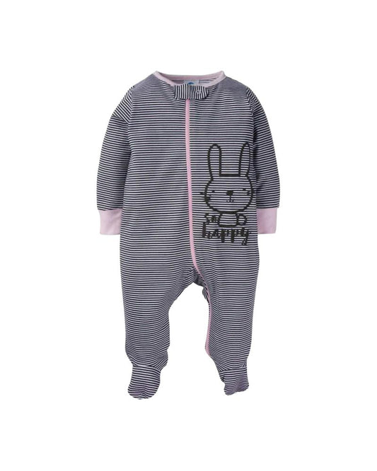 11288-gerber-pyjama-premature