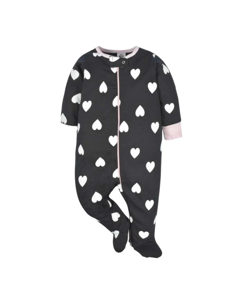 11289-gerber-pyjamas-dormeuses