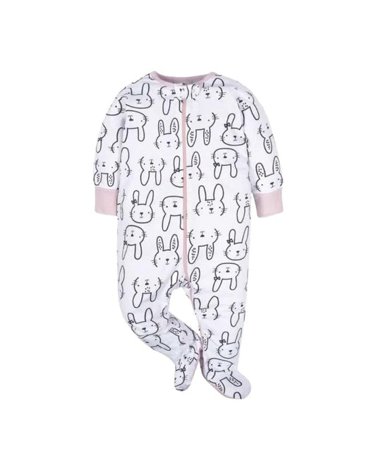 11290-gerber-pyjamas-dormeuses