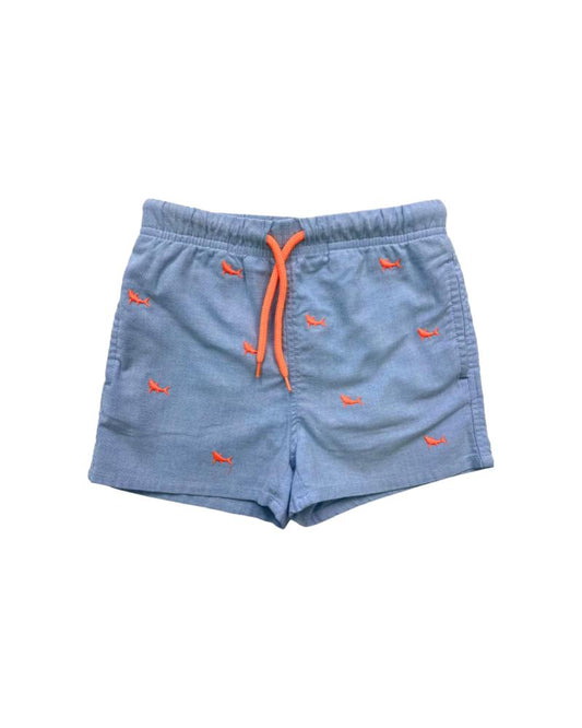 12922-jacadi-maillot-de-bain