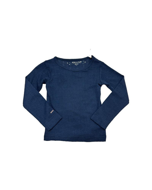 12964-mini-a-ture-chandail