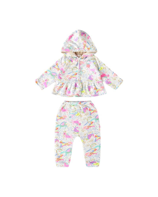 12968-upbaby-ensemble