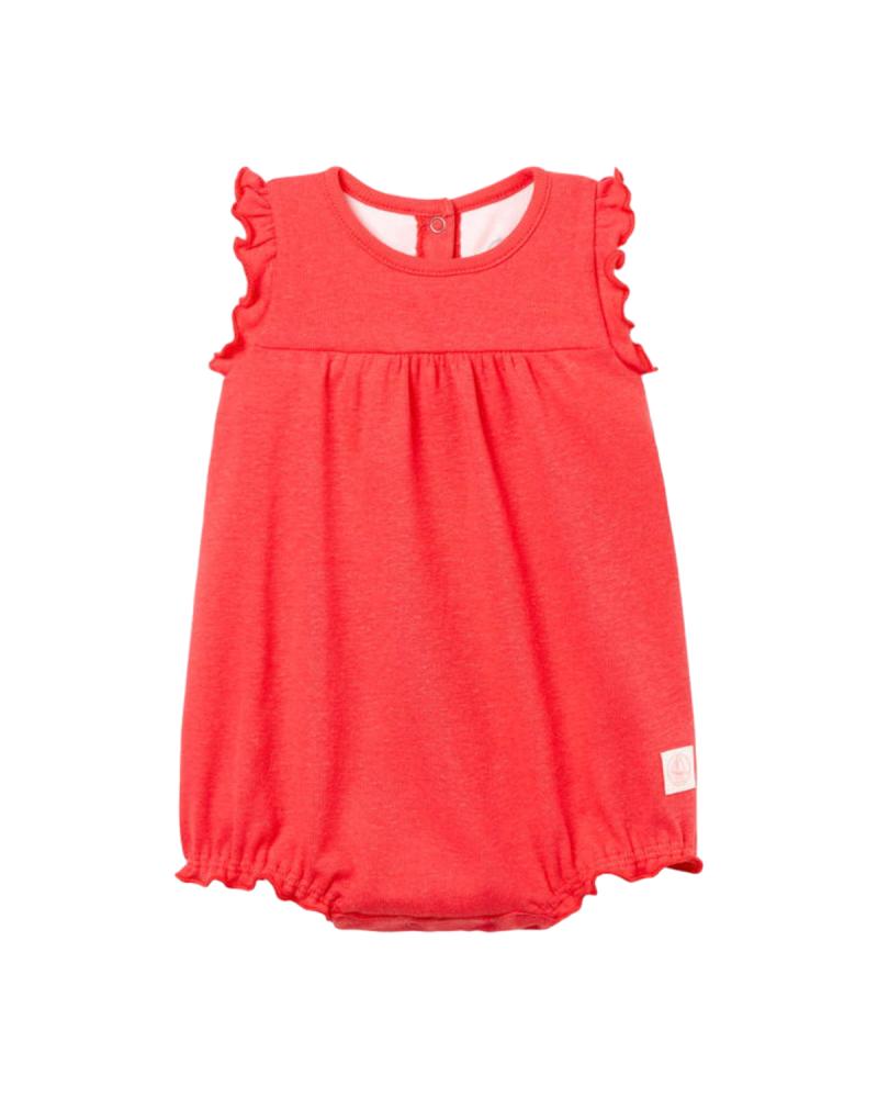 12990-petit-bateau-combinaison