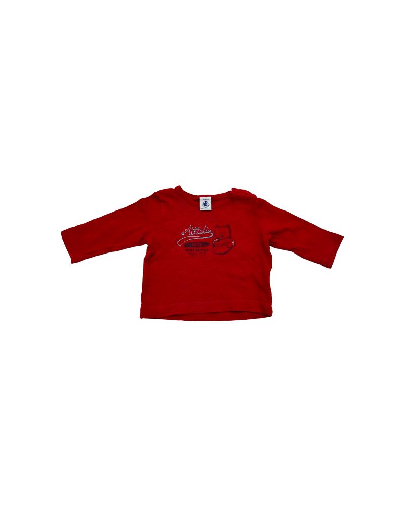12991-ensemble-petit-bateau-tee-shirt-jeans