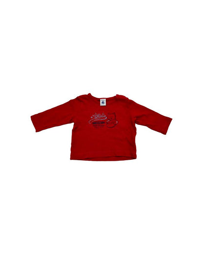 12991-ensemble-petit-bateau-tee-shirt-jeans