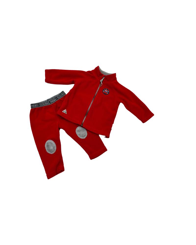 12997-souris-mini-ensemble-polar