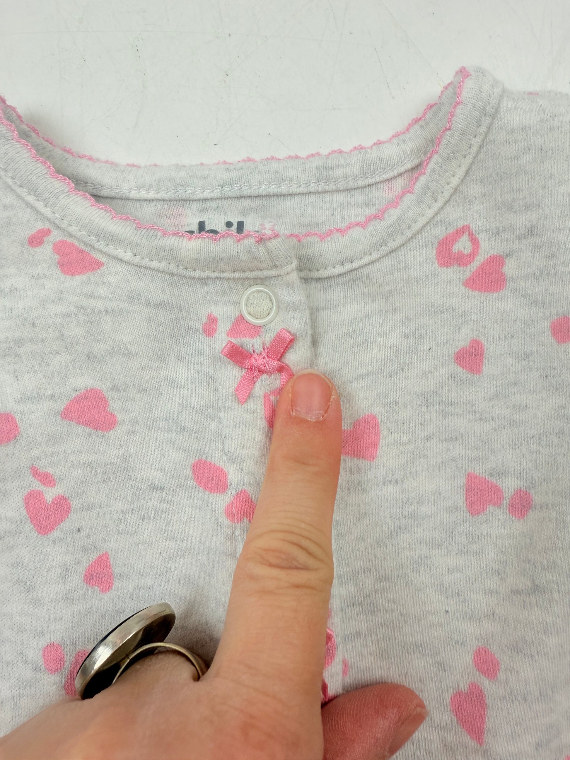 17642-carter-s-pyjama