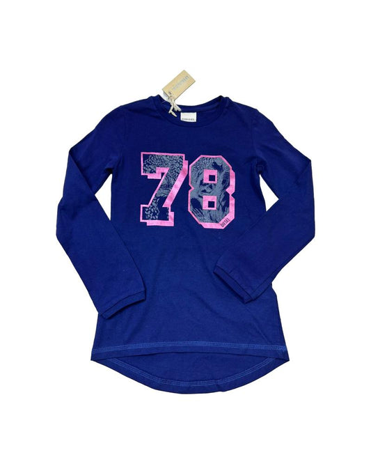 13003-diesel-tee-shirt