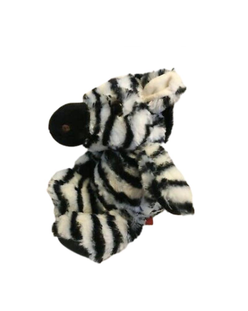 13011-adventure-planet-jouet