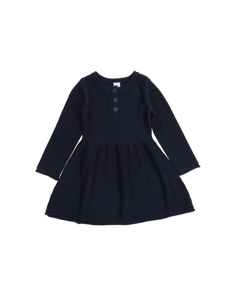 13032-petit-bateau-robe