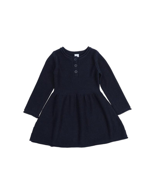 13032-petit-bateau-robe