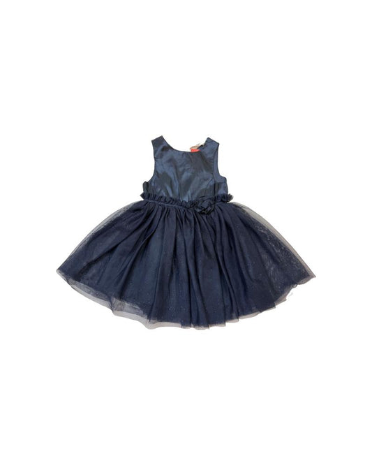 13035-handm-robe-chic