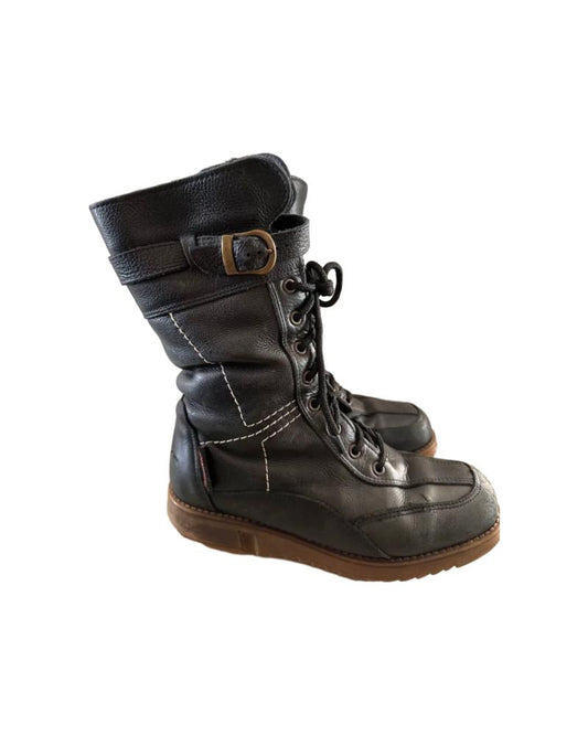 13039-saute-mouton-bottes-d-hiver-6us