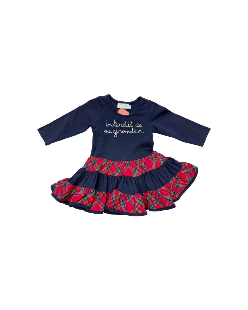 13050-interdit-de-me-gronder-robe