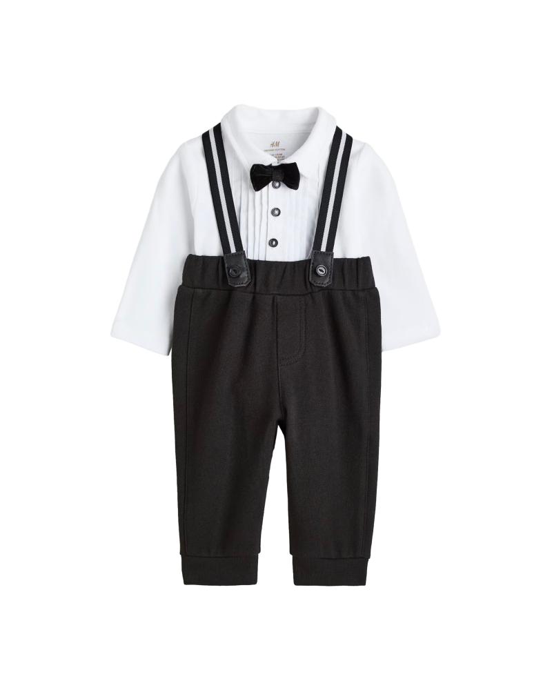 13051-handamp-m-ensemble