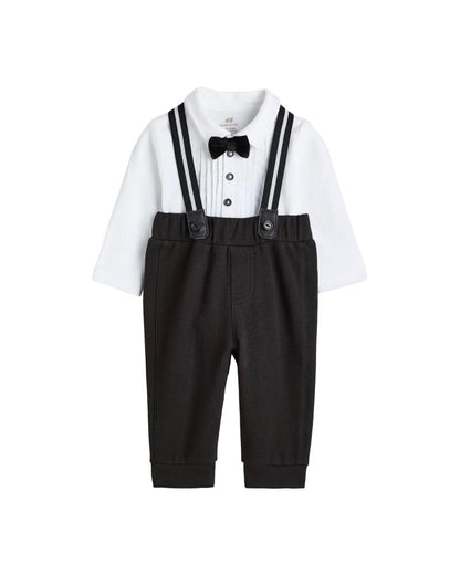 13051-handamp-m-ensemble