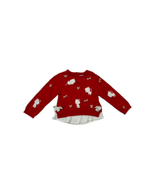 13055-mayoral-chandail