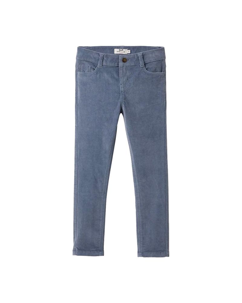 13072-cyrillus-pantalon