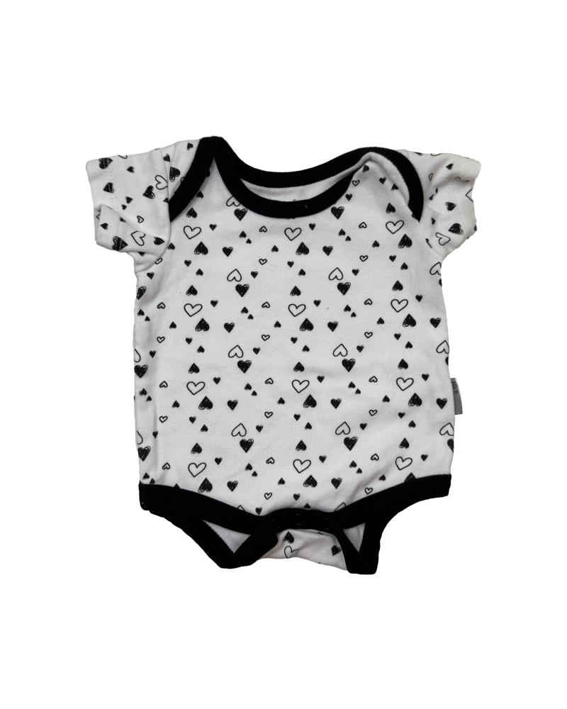 13074-kidicomfort-lot-de-1