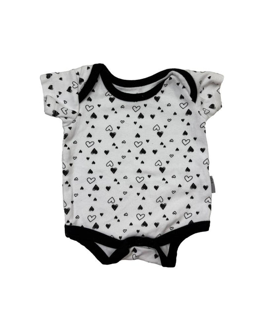 13074-kidicomfort-lot-de-1