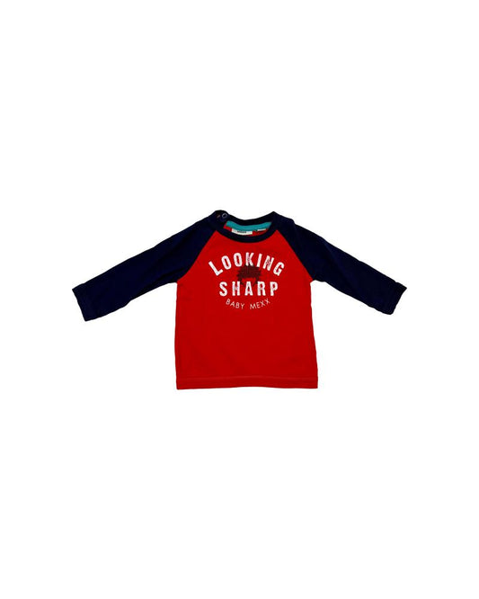 13075-mexx-tee-shirt