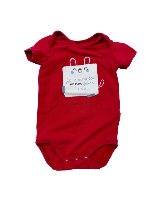 13076-souris-mini-lot-de-1