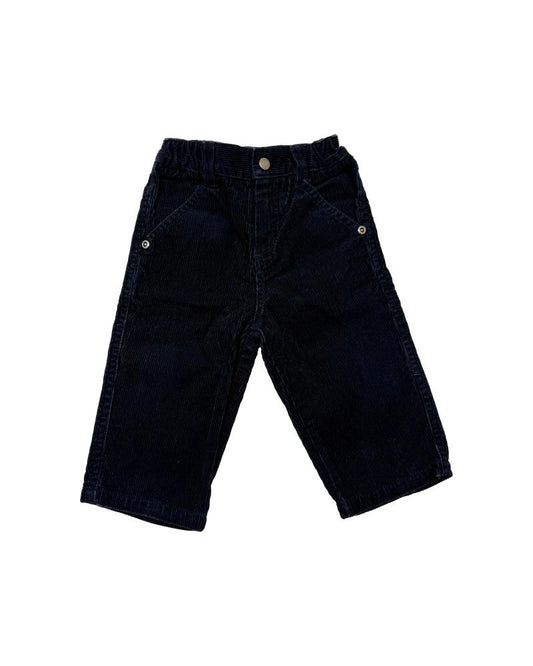 13078-cyrillus-pantalon