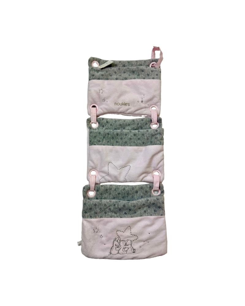 13095-rangement-noukies