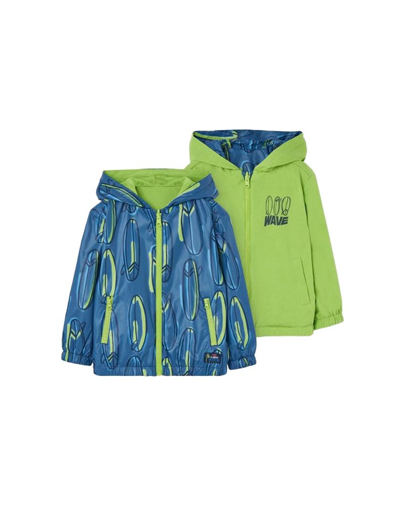 13102-boboli-manteau-de-pluie