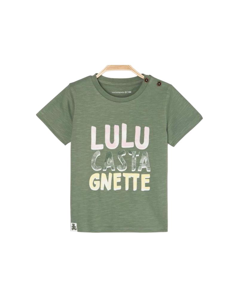 13162-lulu-castagnette-tee-shirt