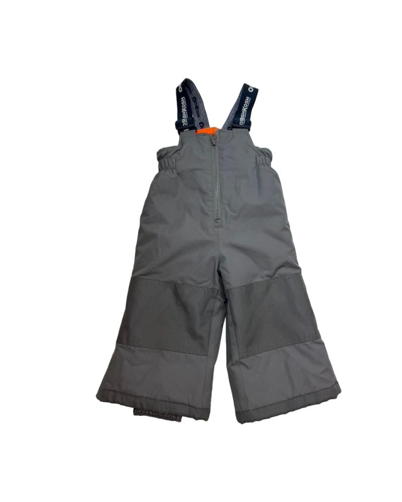 13201-oshkosh-pantalon-d-exterieur