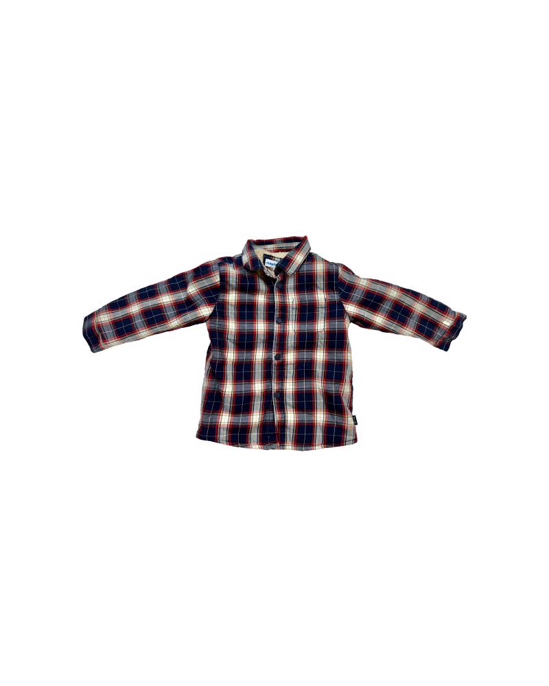 13230-mayoral-chemise