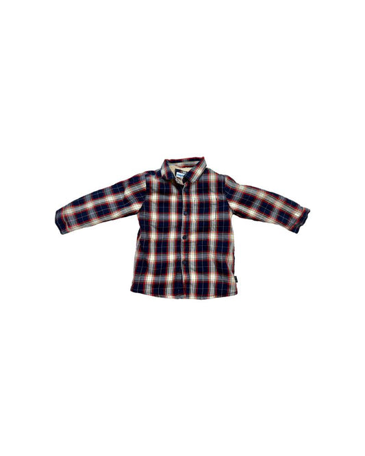 13230-mayoral-chemise