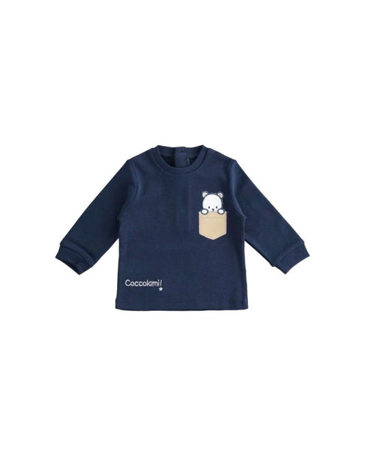 13239-minibanda-tee-shirt