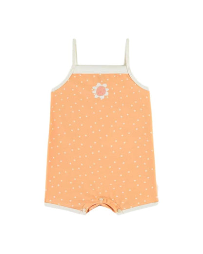 13248-souris-mini-maillot-de-bain