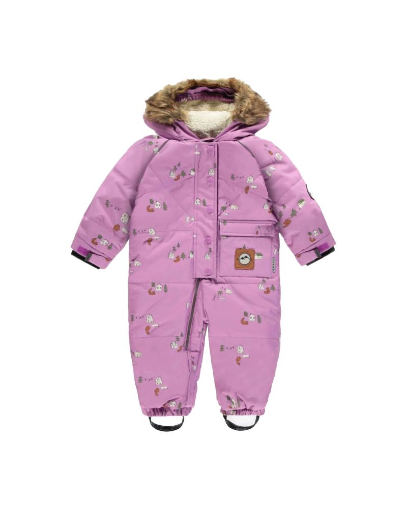 13249-souris-mini-habit-de-neige