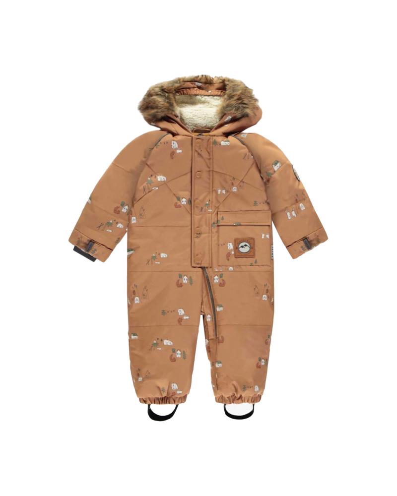 13250-souris-mini-habit-de-neige-6-9mois