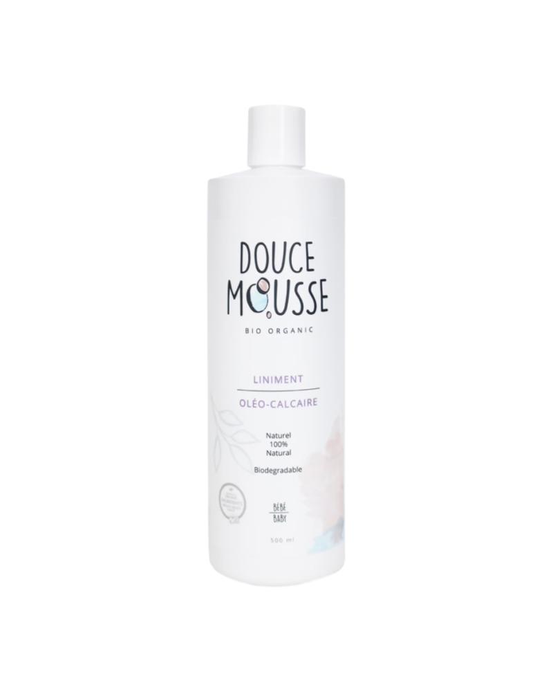 13251-douce-mousse-liniment-65ml