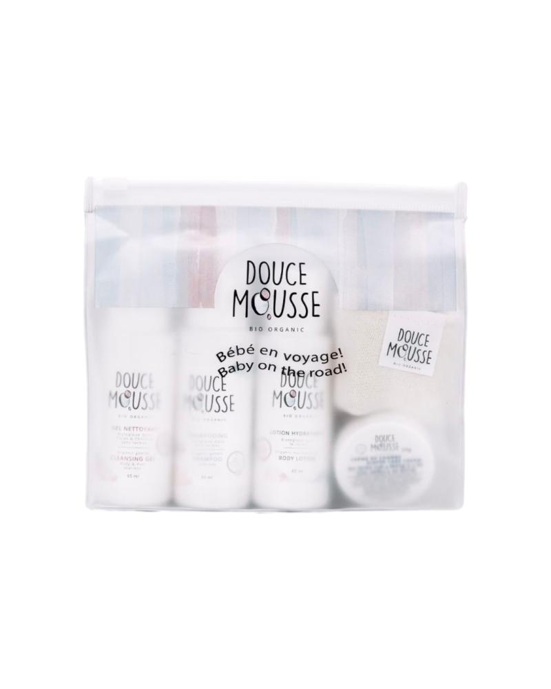 13252-douce-mousse-trousse-voyage