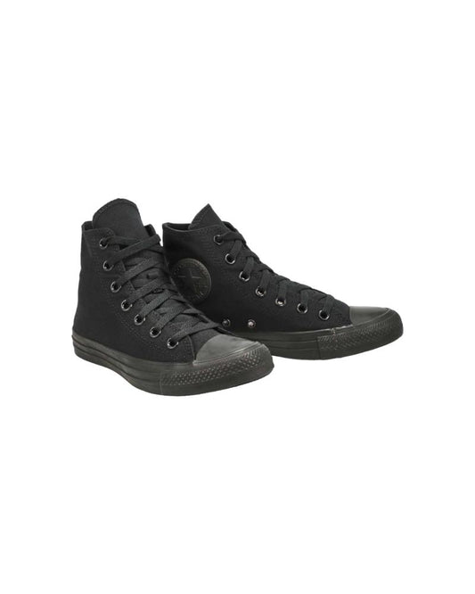 13257-converse-souliers