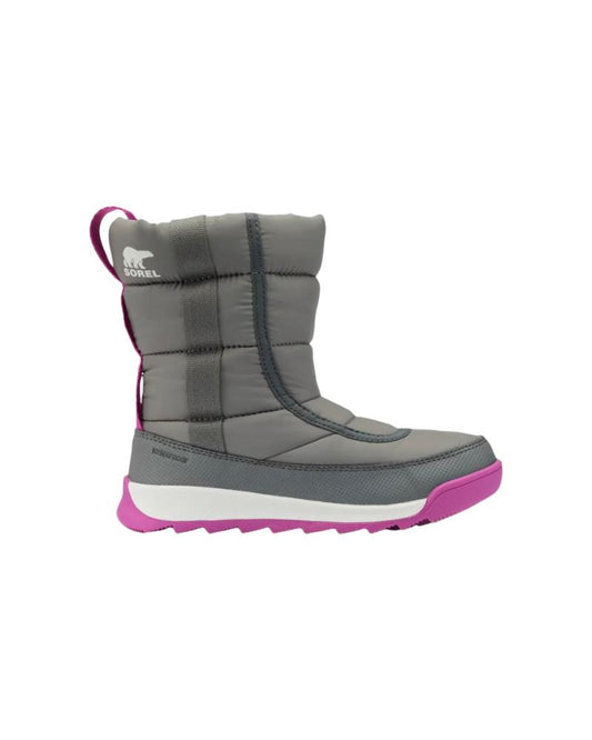 13258-sorel-botte-d-hiver