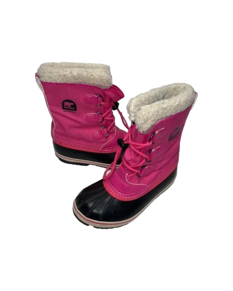 13262-sorel-botte-d-hiver