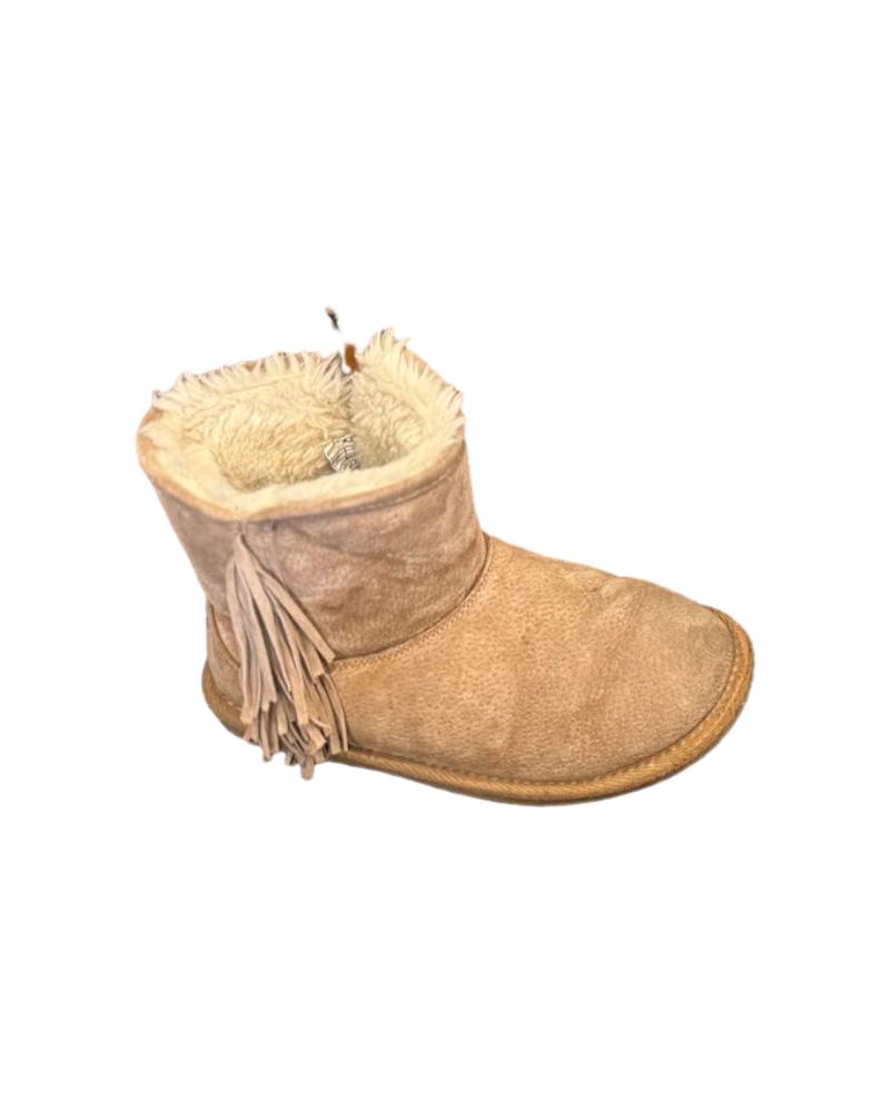 13263-lamo-botte-d-hiver