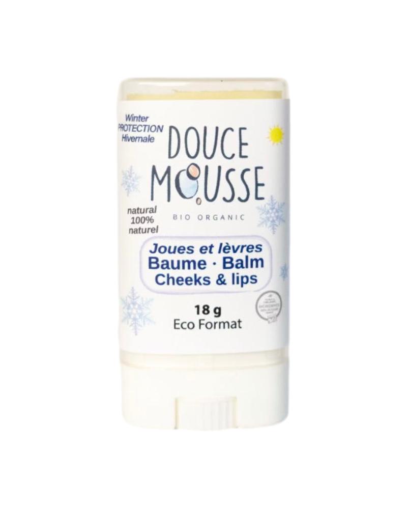 13266-douce-mousse-baume-joues-et-levres