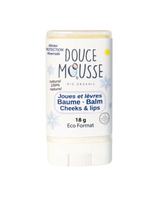 13266-douce-mousse-baume-joues-et-levres