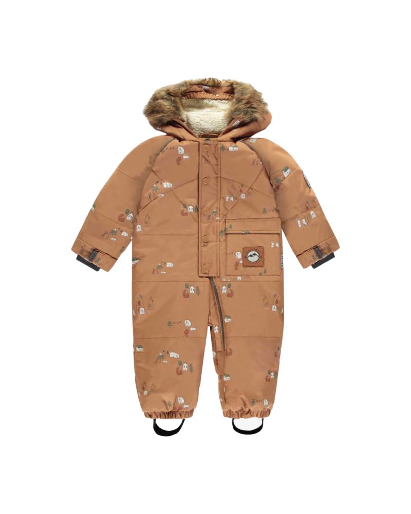 13286-souris-mini-habit-de-neige