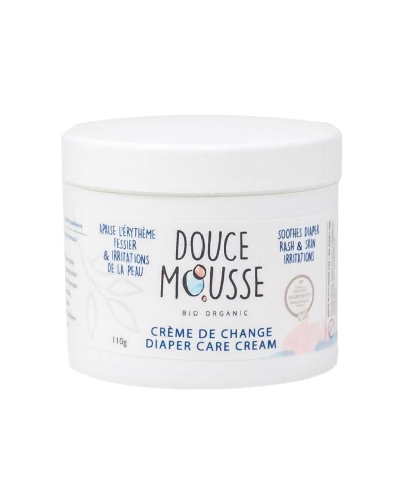 13289-douce-mousse-creme-de-change